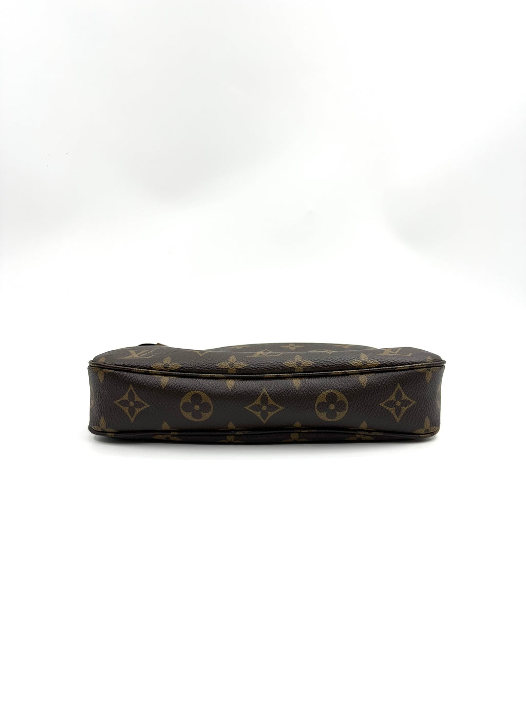 Louis Vuitton Pochette Accessories