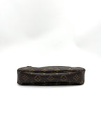 Louis Vuitton Pochette Accessories