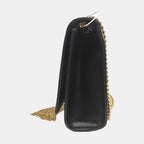 YSL Kate Tassel Bag