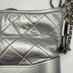 Chanel Gabrielle Hobo Bag