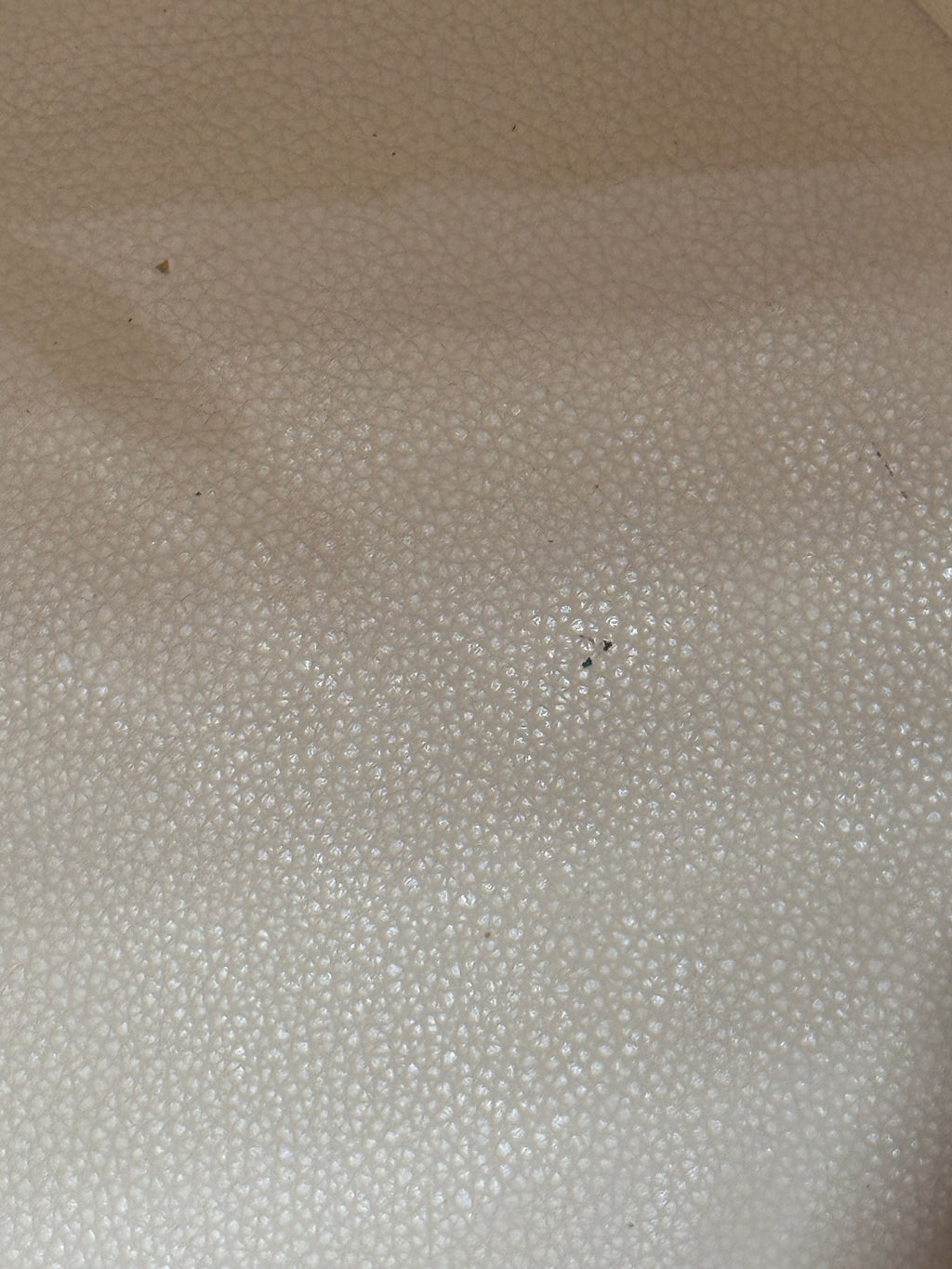 Louis Vuitton Vintage Bucket GM (Vavin/Bucket 27) in Monogram Canvas