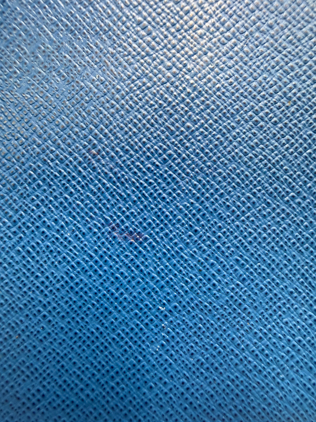 Louis Vuitton Brazza Wallet / Porte-Cartes Credit in Damier Graphite Canvas