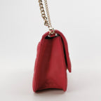 Christian Miss Dior Flap Bag