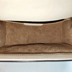 Gucci Sylvie Mini TopHandle