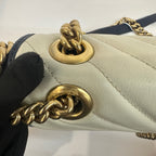 Gucci Marmont Medium Bag