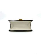 Gucci Sylvia Small Bag