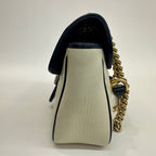 Gucci Marmont Medium Bag
