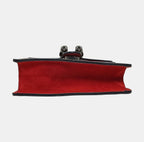 Gucci Dionysus Small