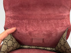 Gucci Bloom Dionysus Small
