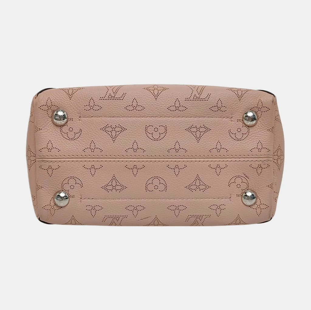 Louis Vuitton Hina PM