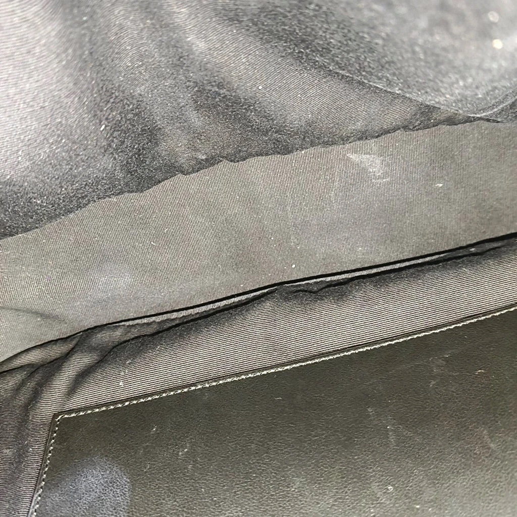 Saint Laurent Niki Large