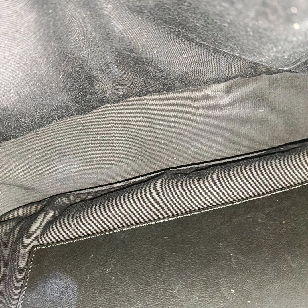 Saint Laurent Niki Large