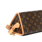 Louis Vuitton Popincourt Long Crossbody Bag