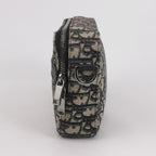 Christian Dior Men's Bag