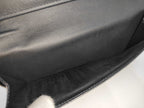 Louis Vuitton Zippy Horizontal Wallet Ca4128