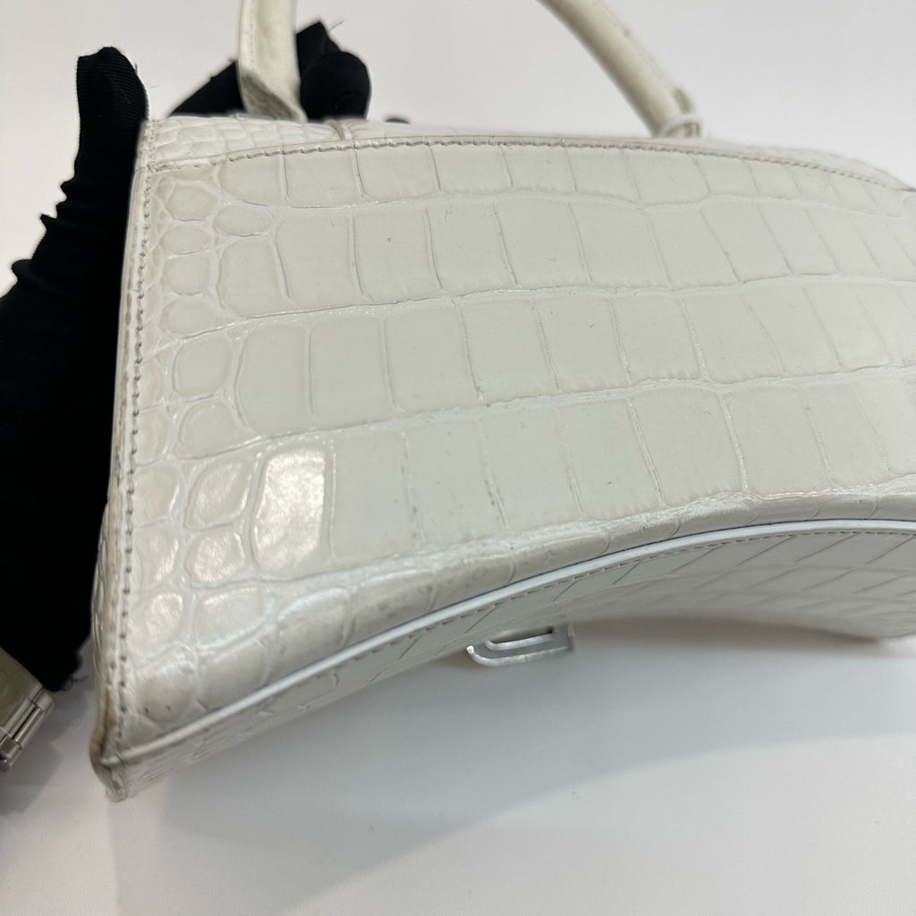 Balenciaga Hourglass XS