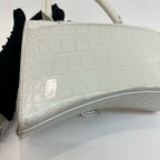 Balenciaga Hourglass XS