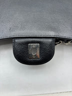 Chanel Classic Flap Maxi