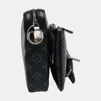 LV Men's Trio Messenger