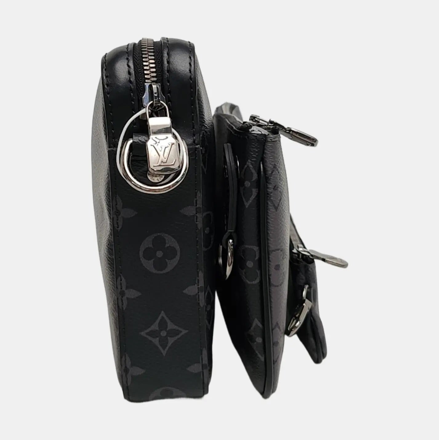 LV Men's Trio Messenger
