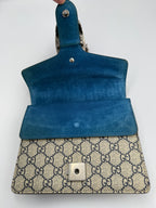 Gucci Dionysus Small Crossbody