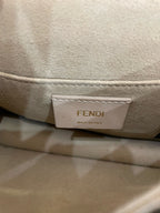 Fendi Kan U Small Bag