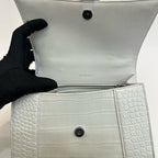 Balenciaga Hourglass XS