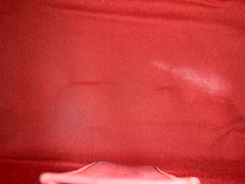 Louis Vuitton Ribera GM