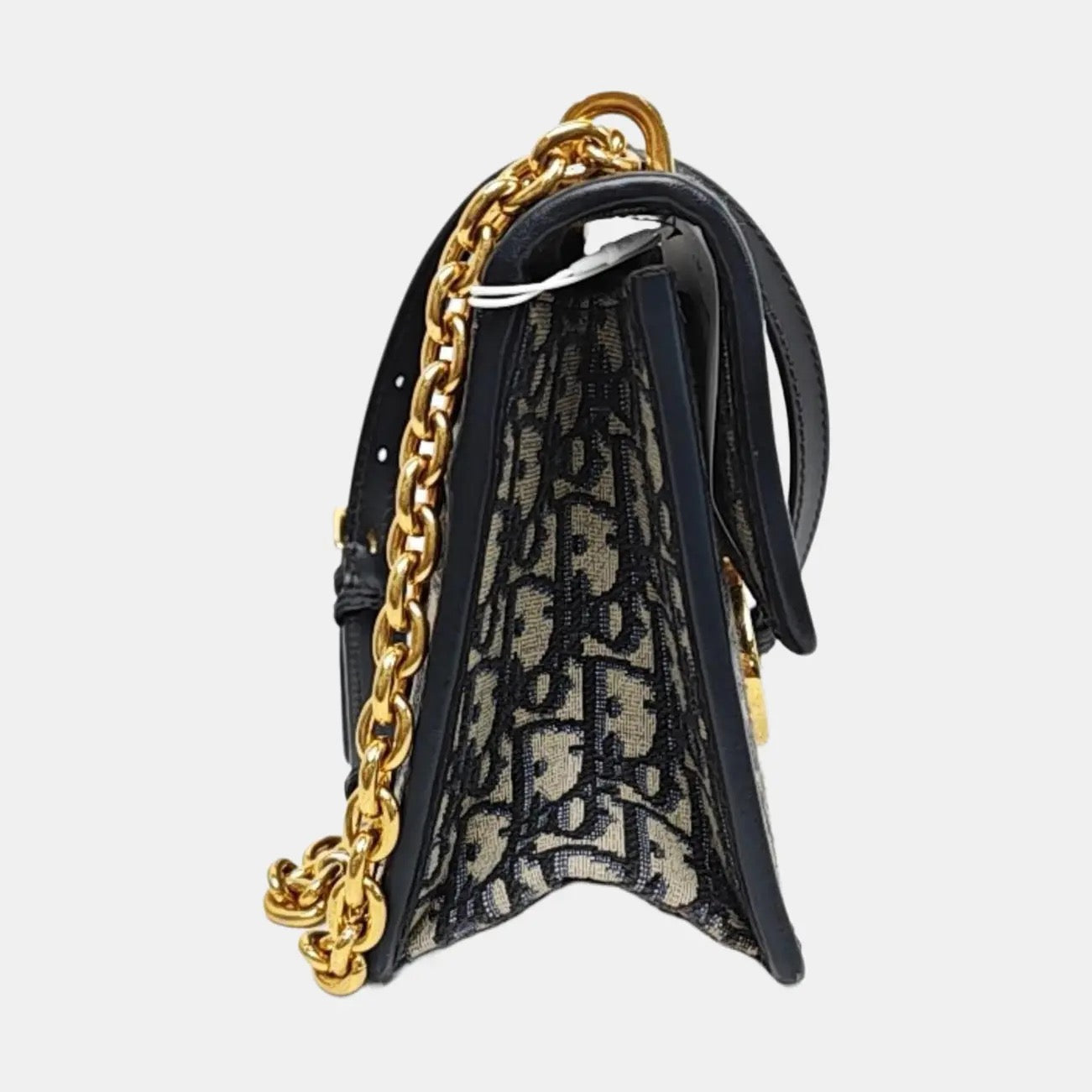 Chrisitan Dior 30 Montaigne