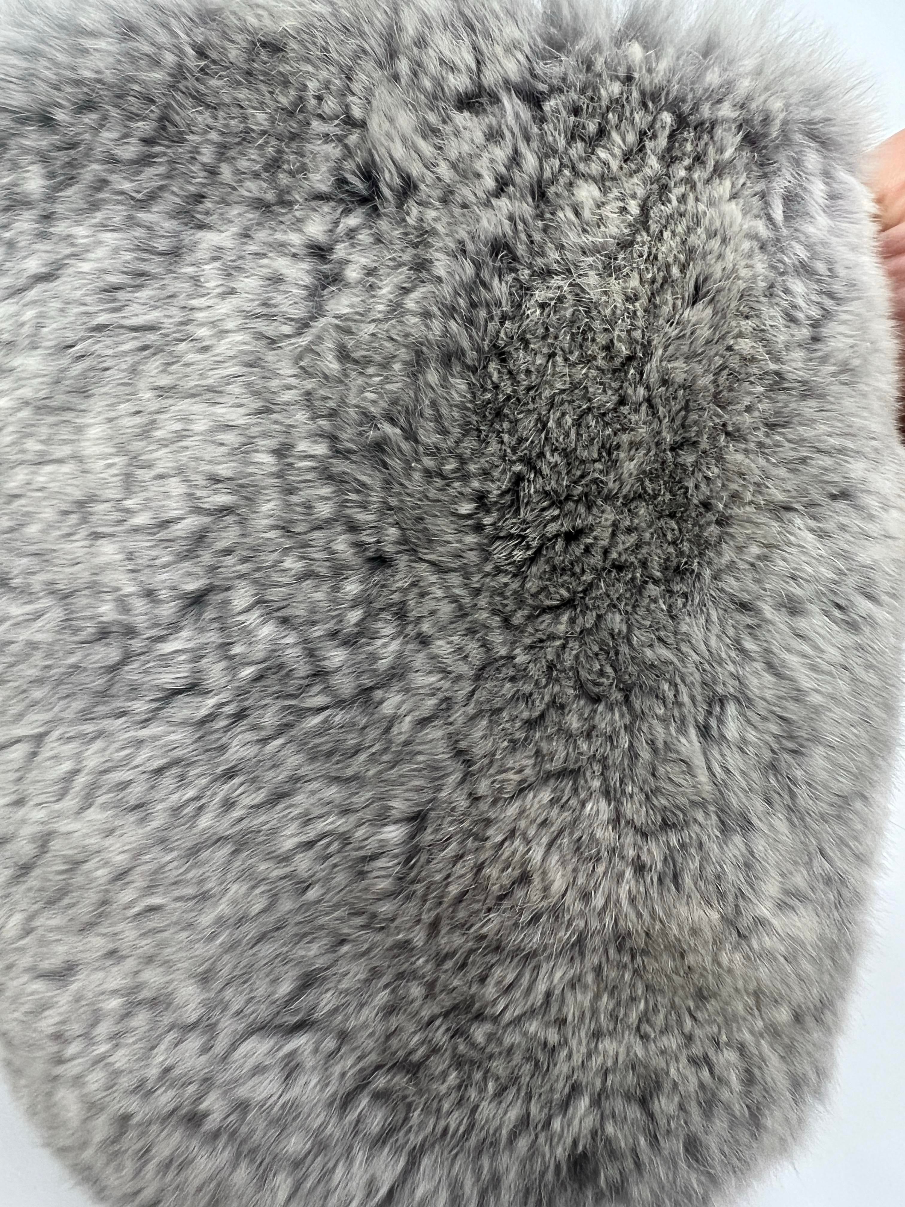 Alexander Wang Bucket Bag