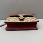 Gucci Bloom Dionysus Small
