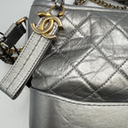 Chanel Gabrielle Hobo Bag