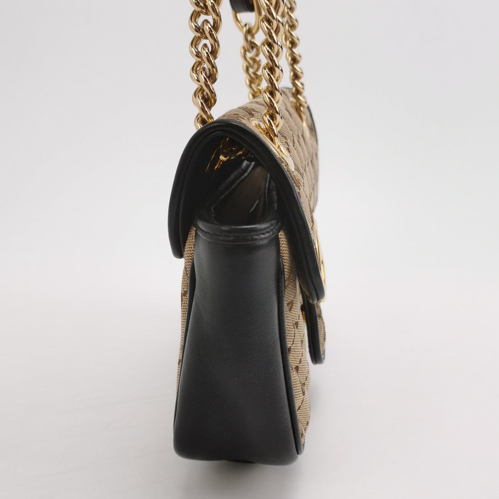 Gucci Marmont Small Bag