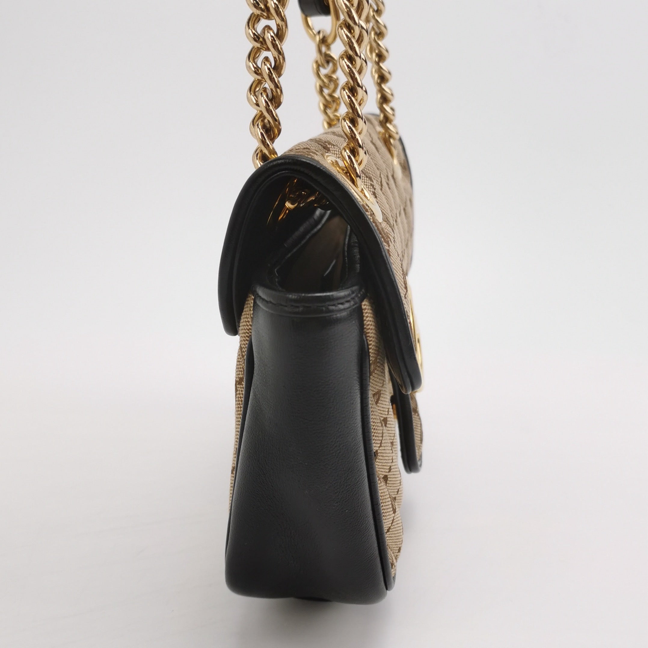 Gucci Marmont Small Bag