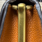 Coach Tabby Shoulder Bag 26 Shoulder Bag