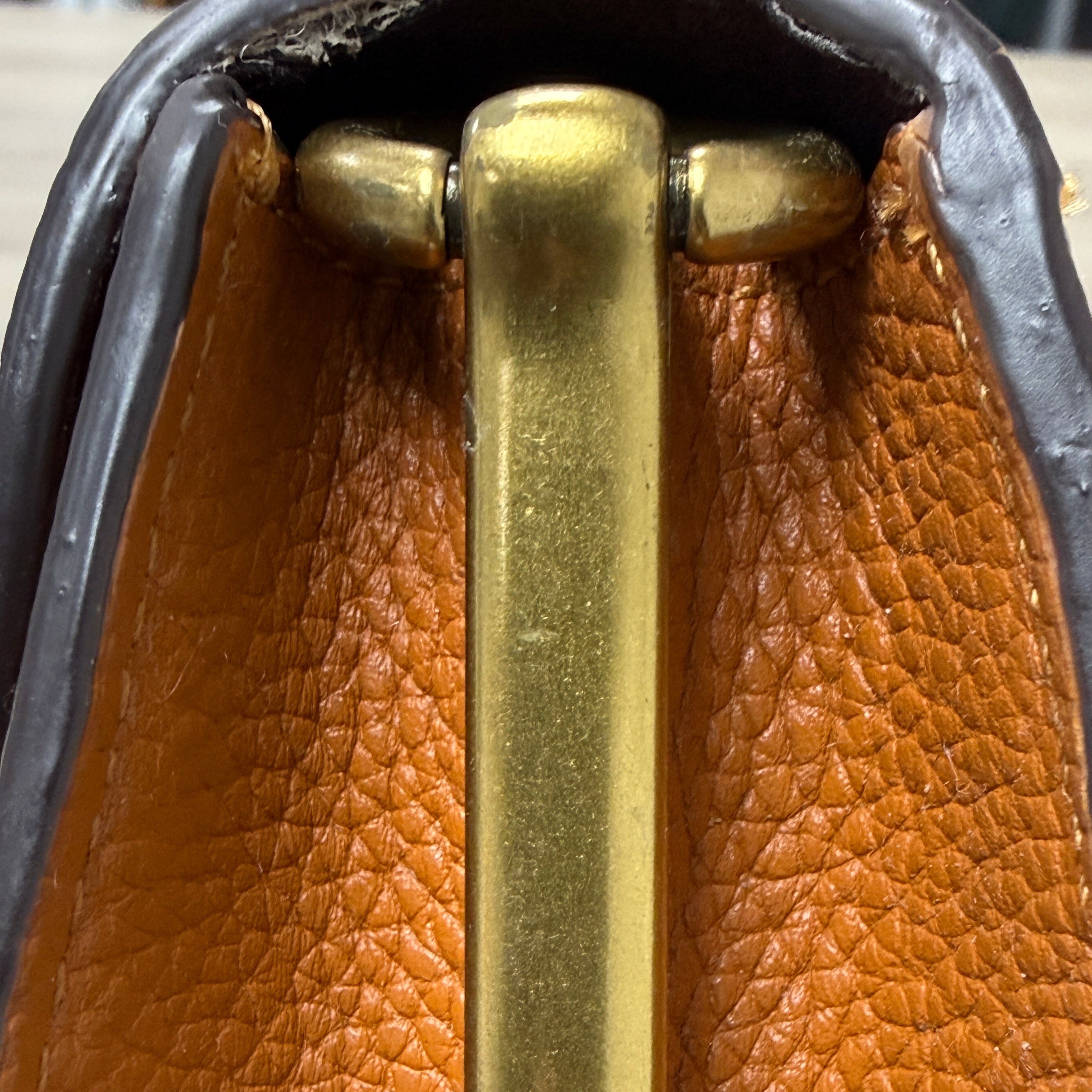 Coach Tabby Shoulder Bag 26 Shoulder Bag