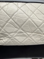 Chanel Gabrielle Medium Hobo - pre-owned