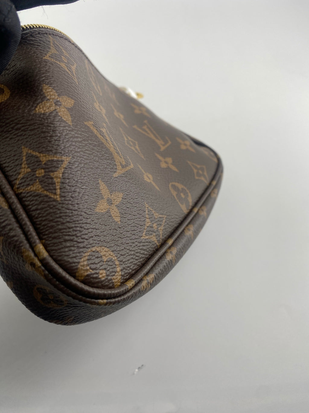 Louis Vuitton Multi Pochette