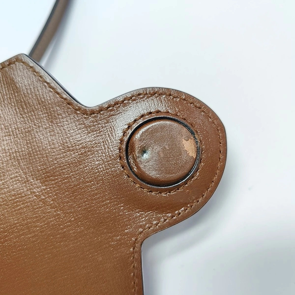 Gucci Horsebit 1955 Bag