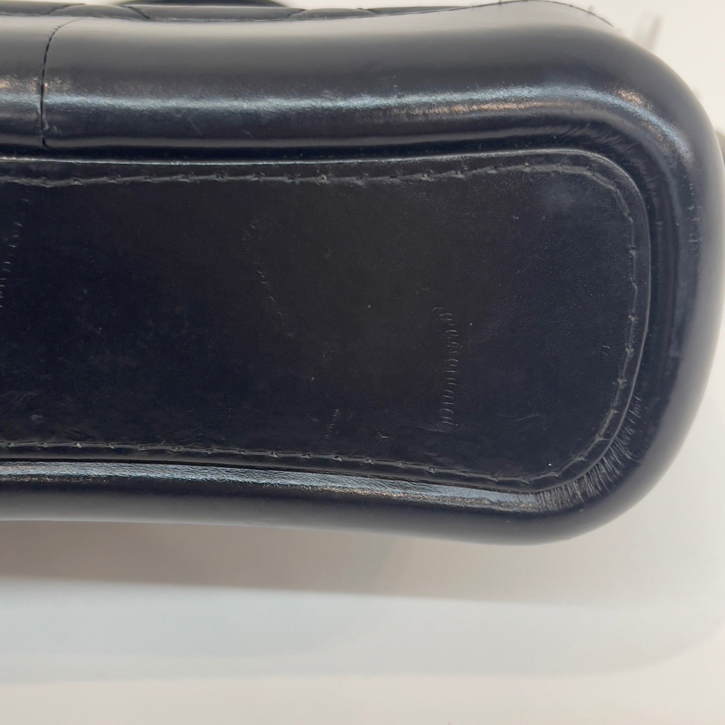 Chanel Gabriella Small Hobo
