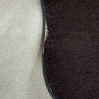 Coach Tabby Shoulder Bag 26 Shoulder Bag