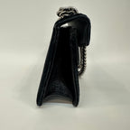 Gucci Dinoysus Medium Bag