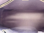 Gucci Flora Dome Tote Bag