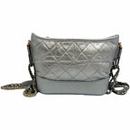 Chanel Gabrielle Hobo Bag