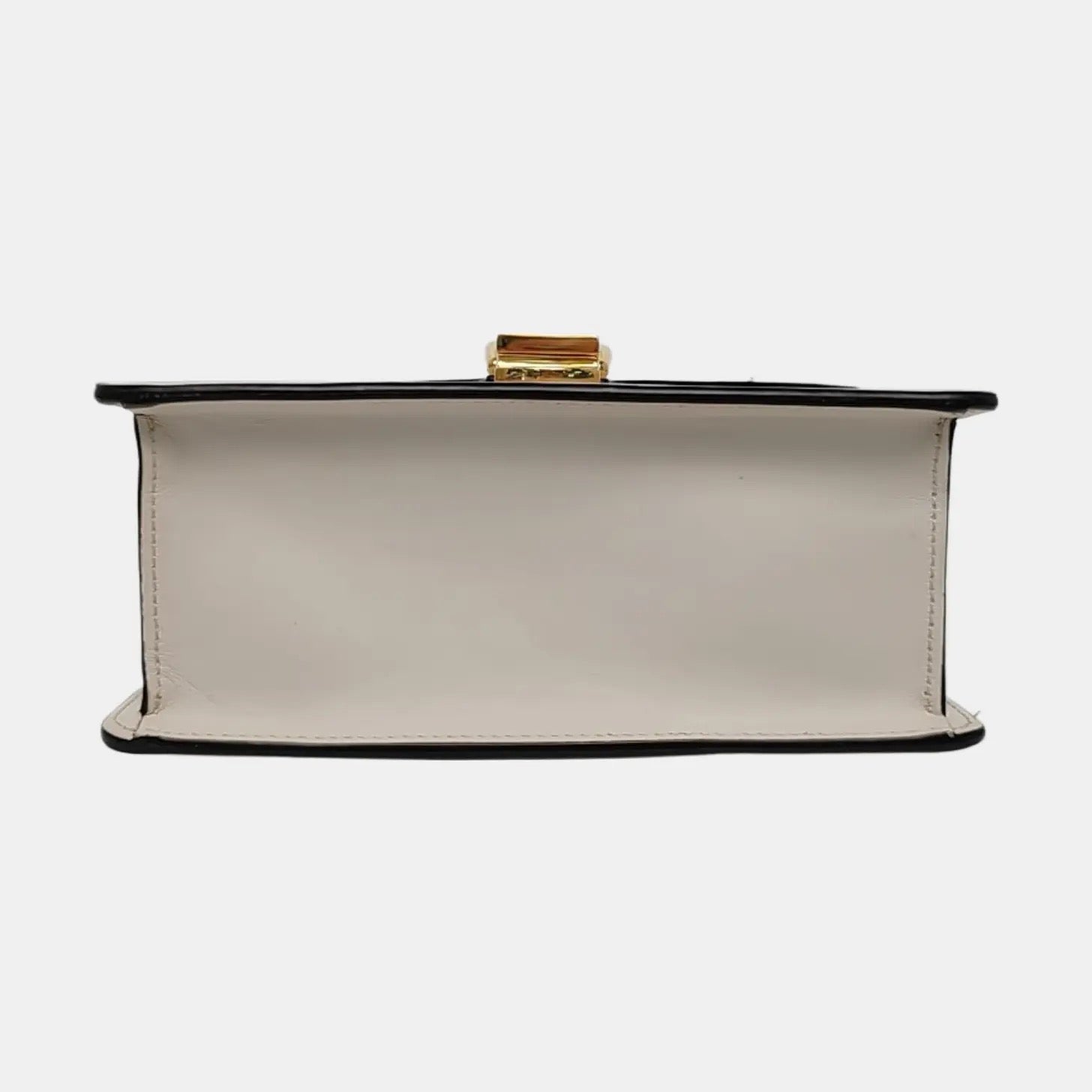 Gucci Sylvie Mini TopHandle