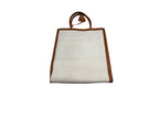 Celine Large Vertical Tote