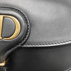 Chritian Dior Bobby East-West