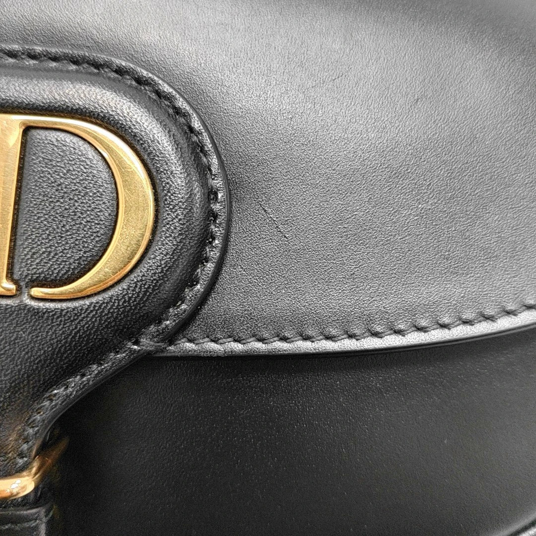 Chritian Dior Bobby East-West