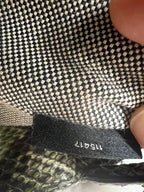 Alexander Wang Bucket Bag