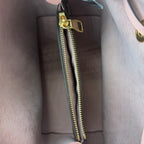 Louis Vuitton Neonoe Bag